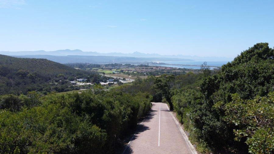 0 Bedroom Property for Sale in Baron View Western Cape